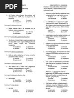 pafgct reviewer pdf|Afpsat.